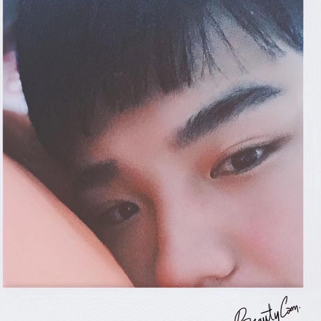 朱谛
