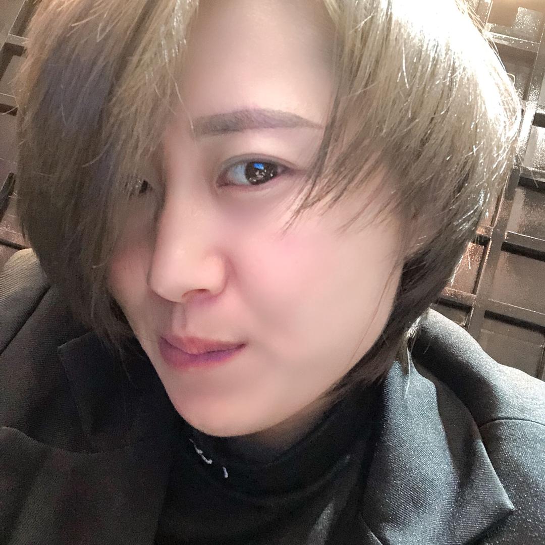 CC娜