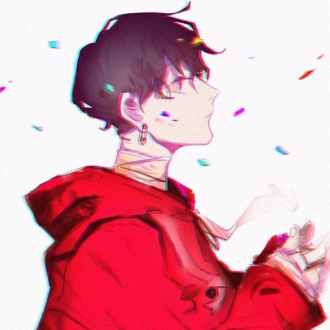 空心