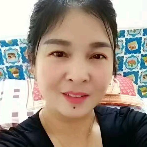 文琼