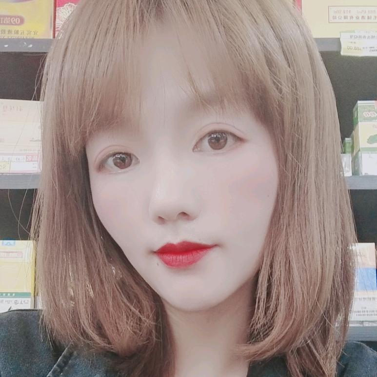 Qin 亳州 涡阳