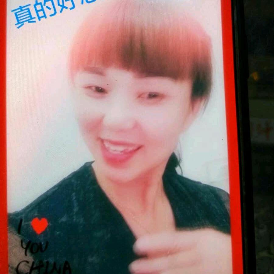 24无名小草_21856《主号》
