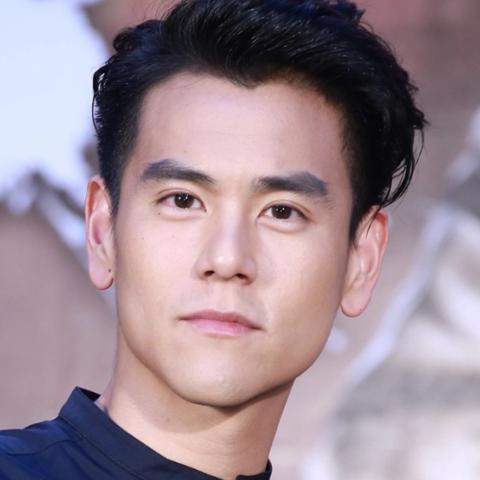 山海明月