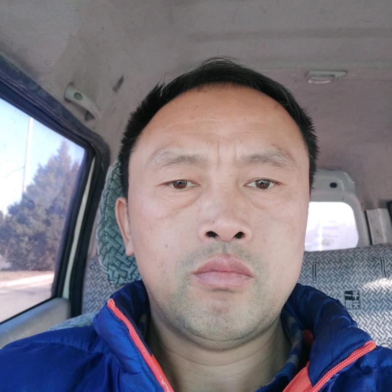 生活处处有阳光