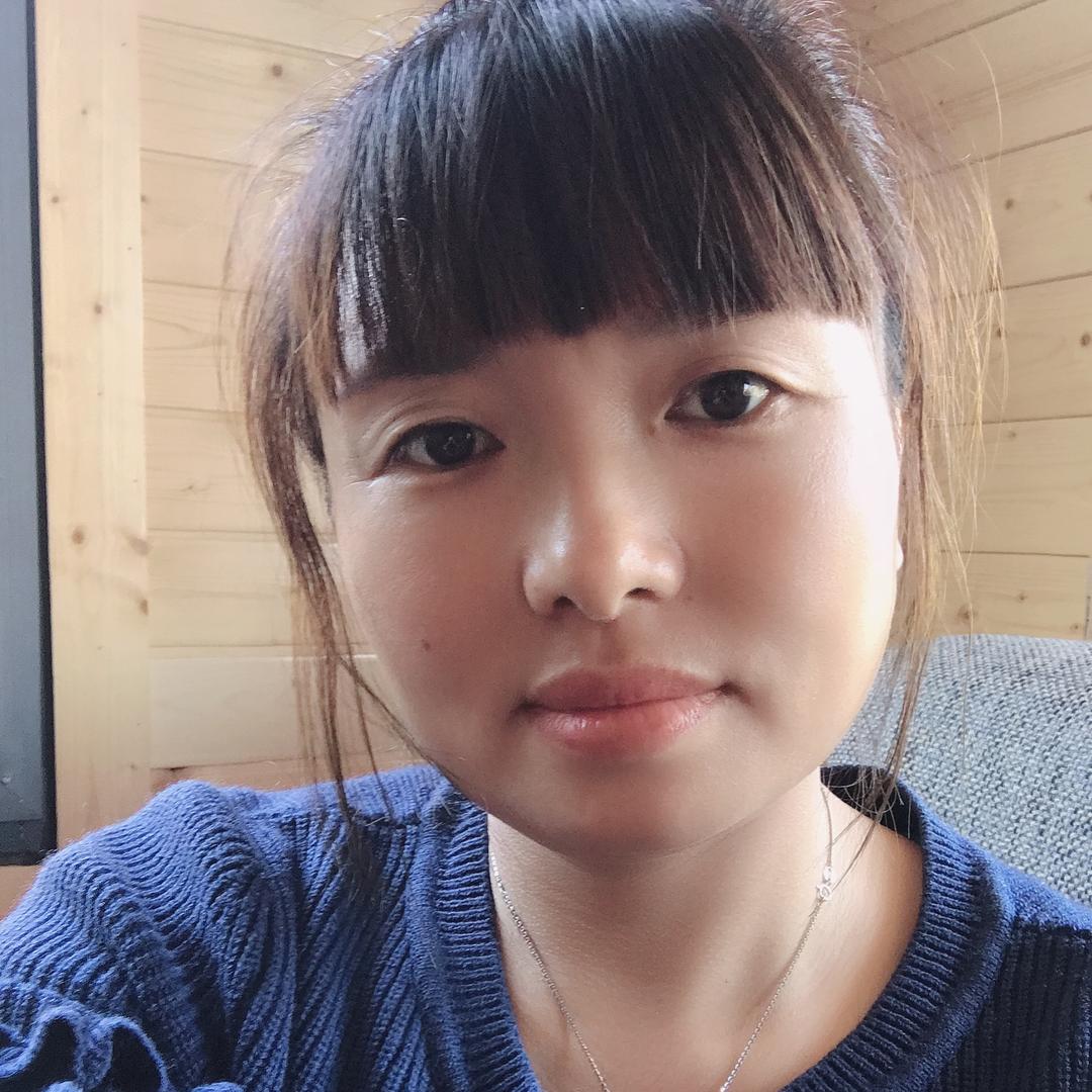 淡忘