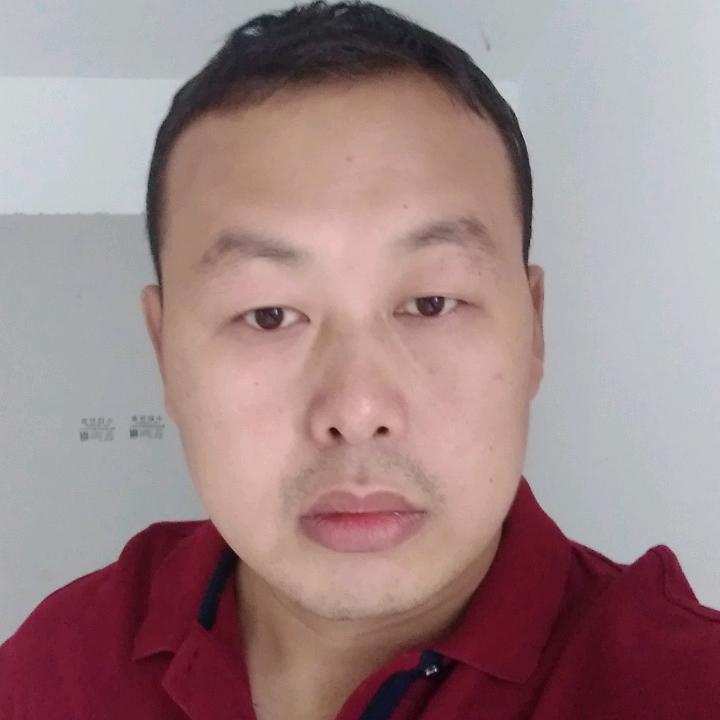 老工
