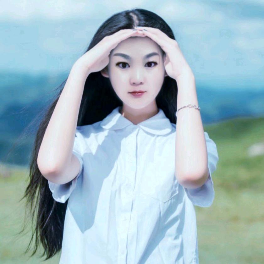 医镜阁眼视光中心