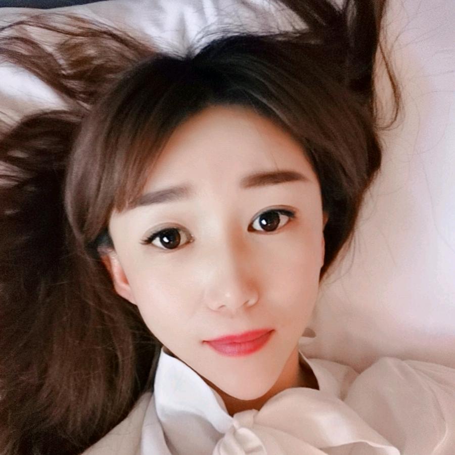 梁辰美景瑞不可挡