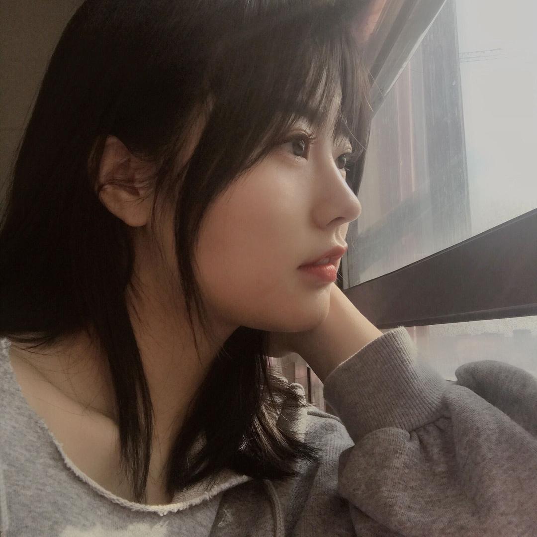 哆米～