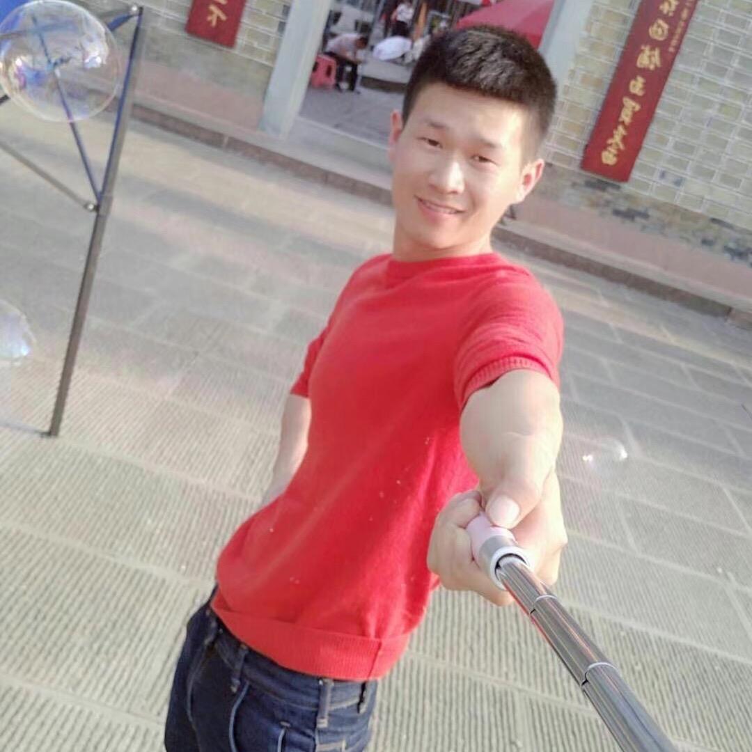 吴军，手机哥