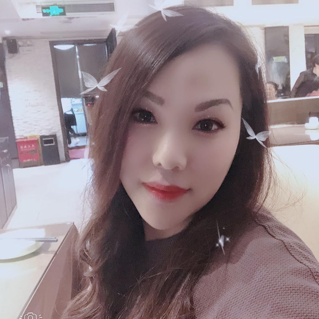 如意（coco）