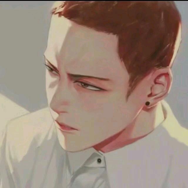 迎客松精酿原浆啤酒恩阳经销商