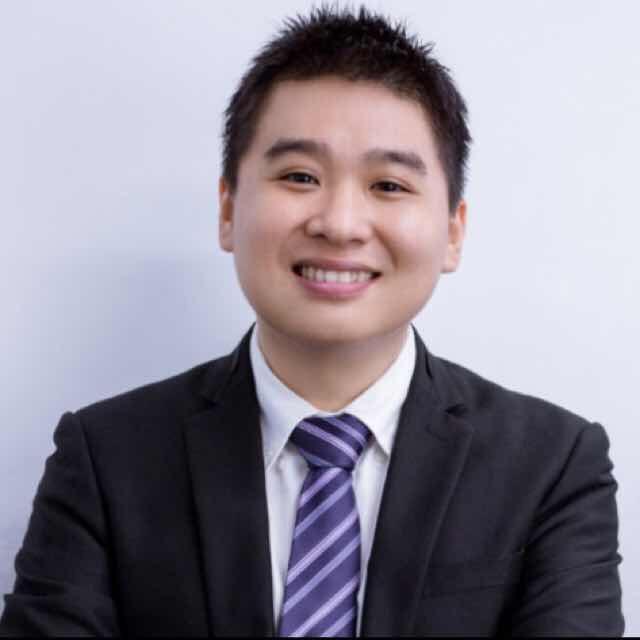 老卢不懂车
