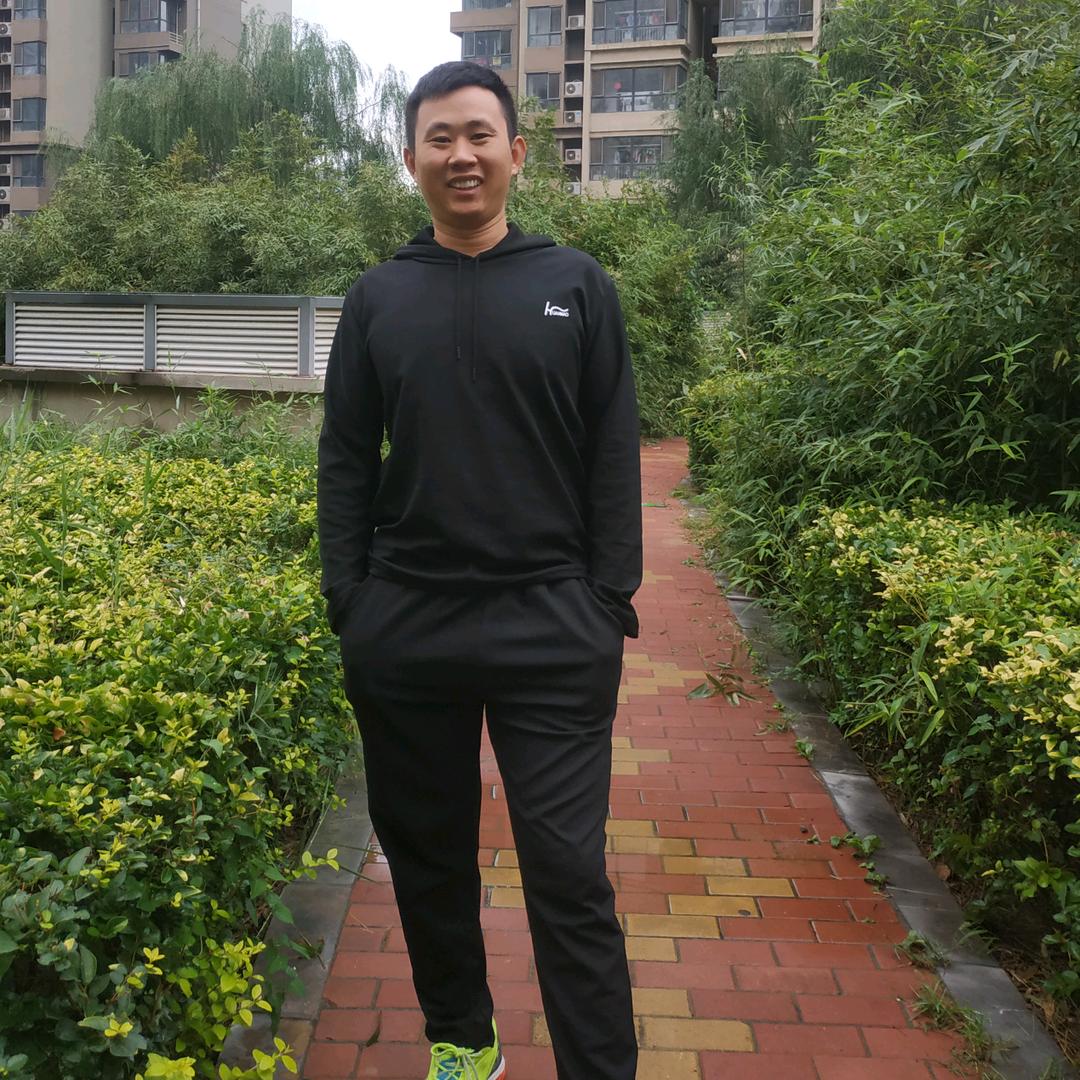 李云飞家装水电