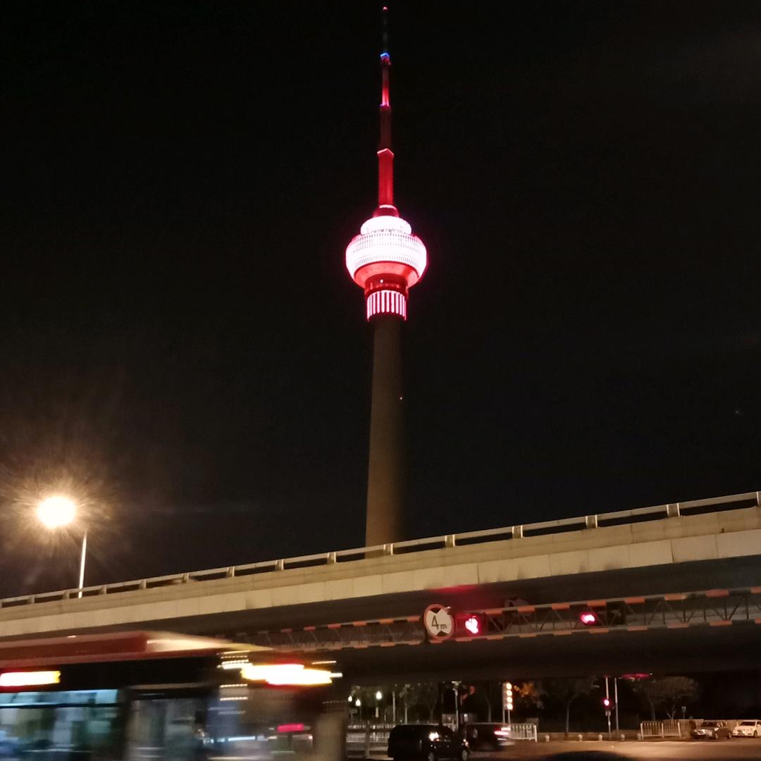 1落叶知秋1