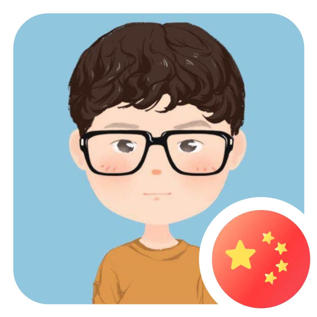 阿斯普里狼