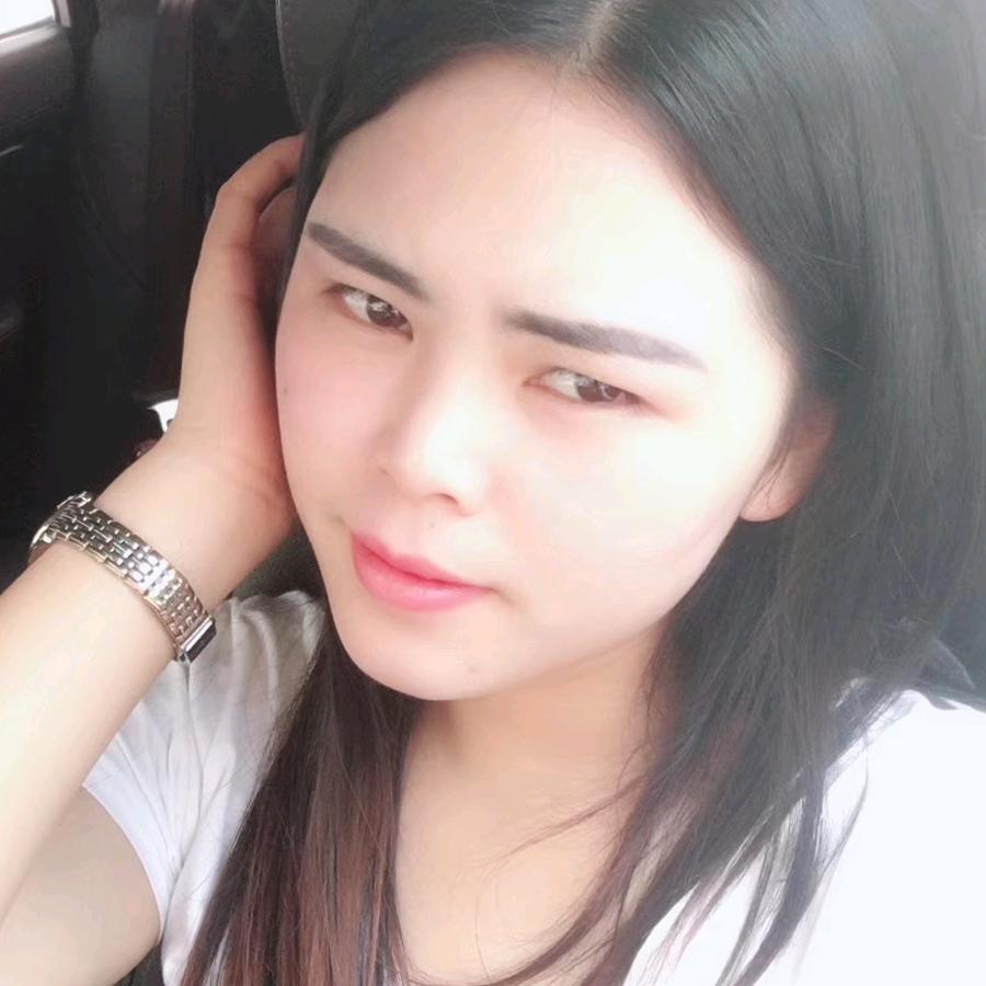 可可呀！🌸💕