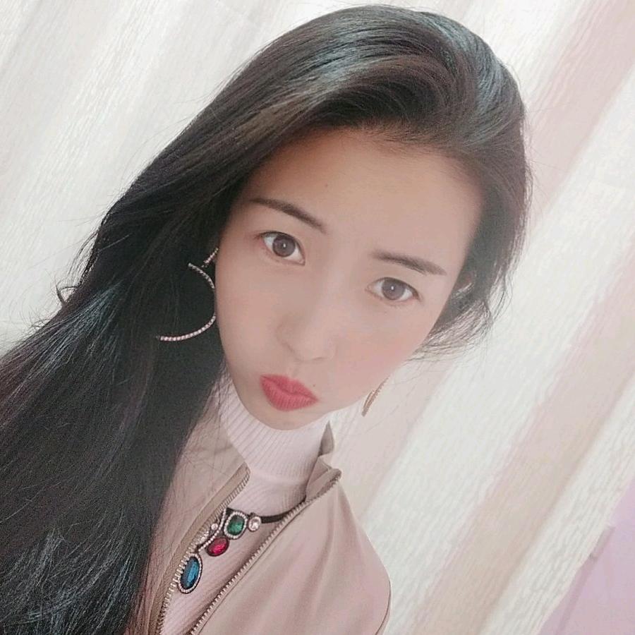 80后的老年生活