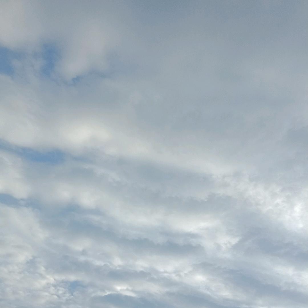 《人生》
