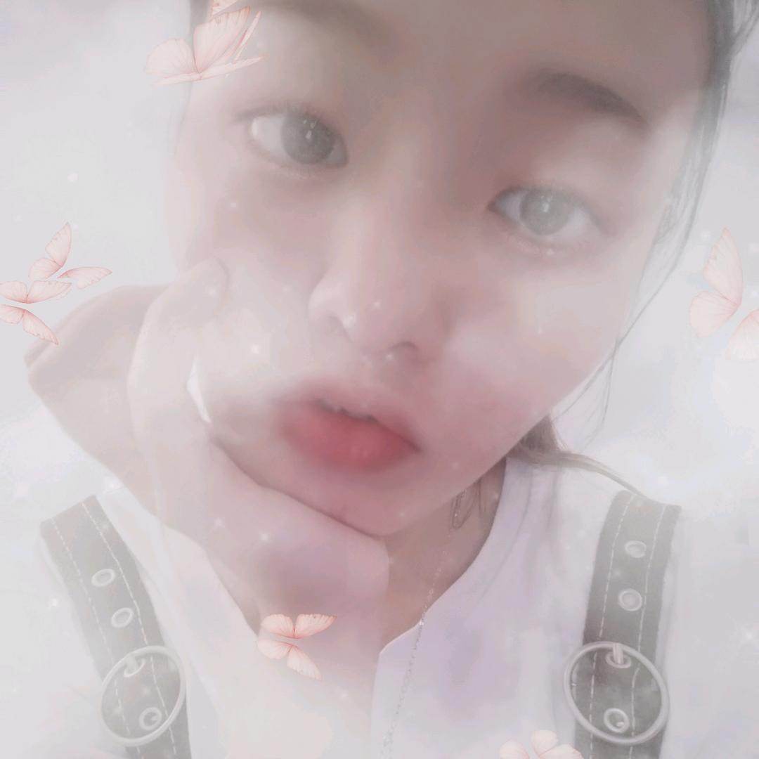 ᦦ້ᮨ路Y ᩚu ᩚ·ᰔᩚꦿᮩ້໌࿐