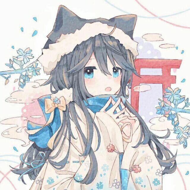 玲