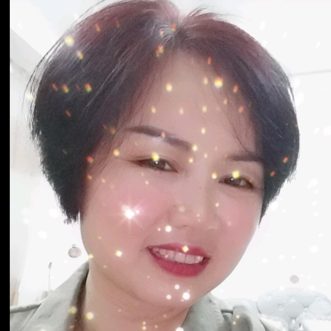 乐天派 🤗🤗🌹🌹🌹