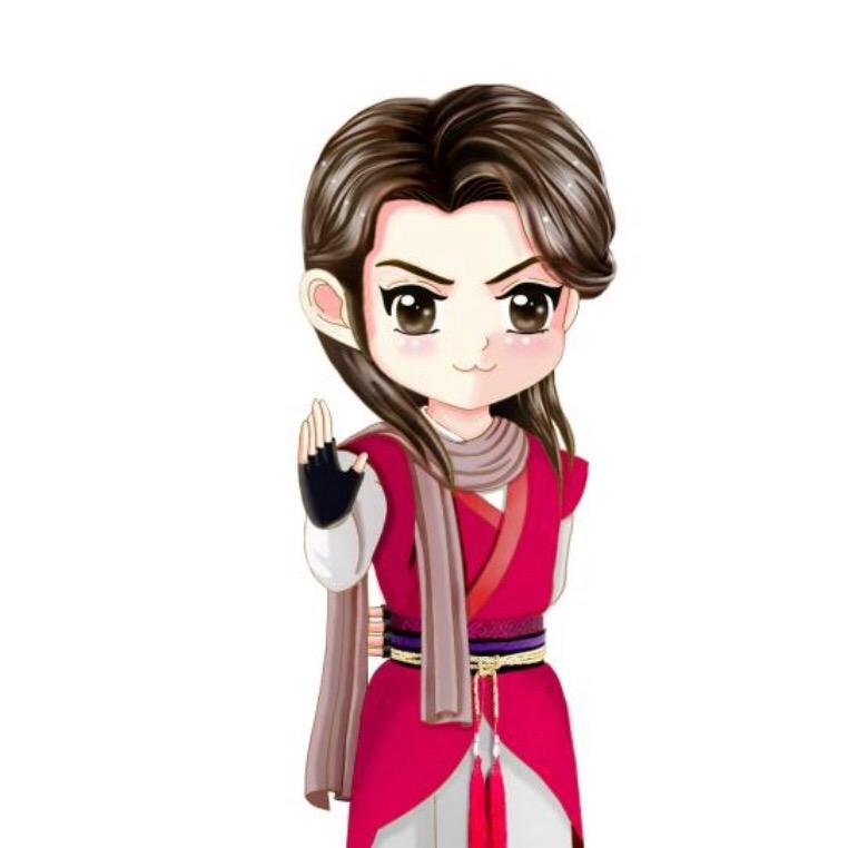 唯东似雪香飘来