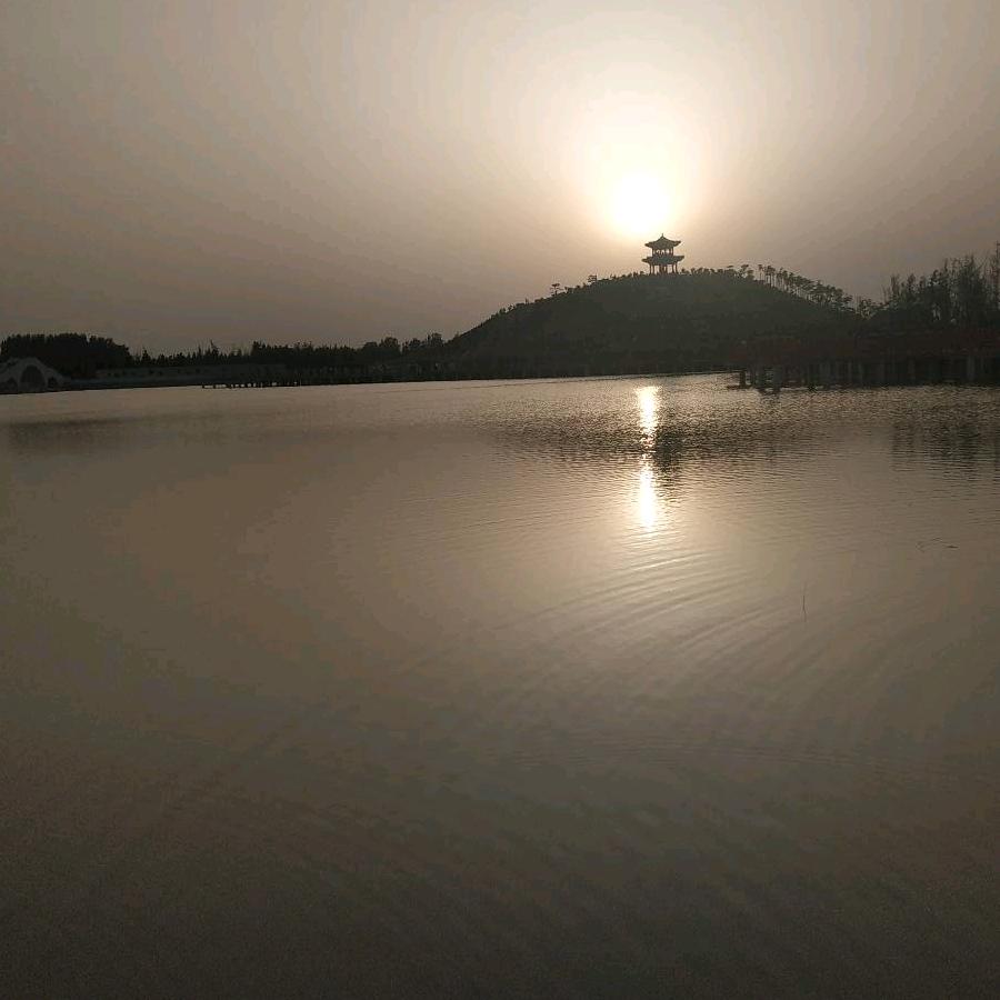 是我吖