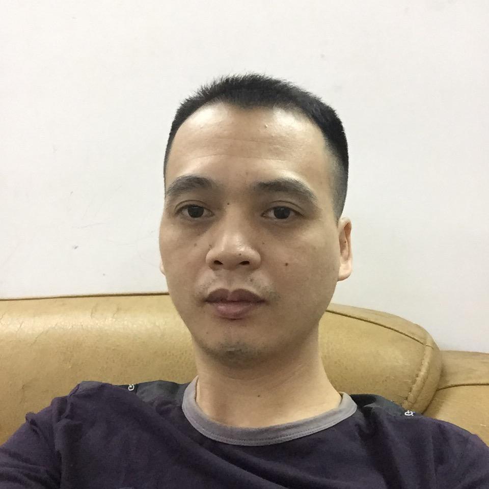 随缘