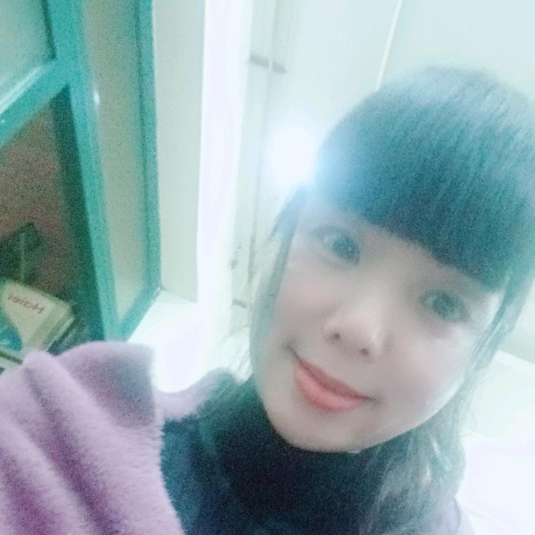 蜕变