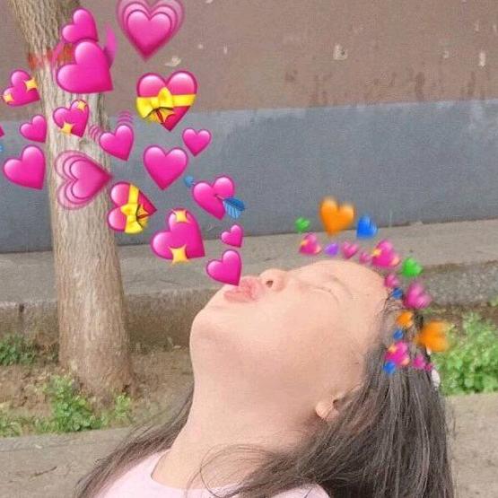 炸鸡要配啤酒呀