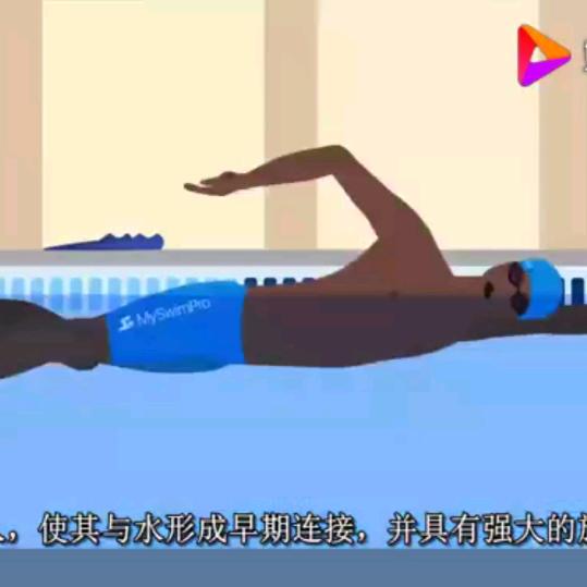 北国之春