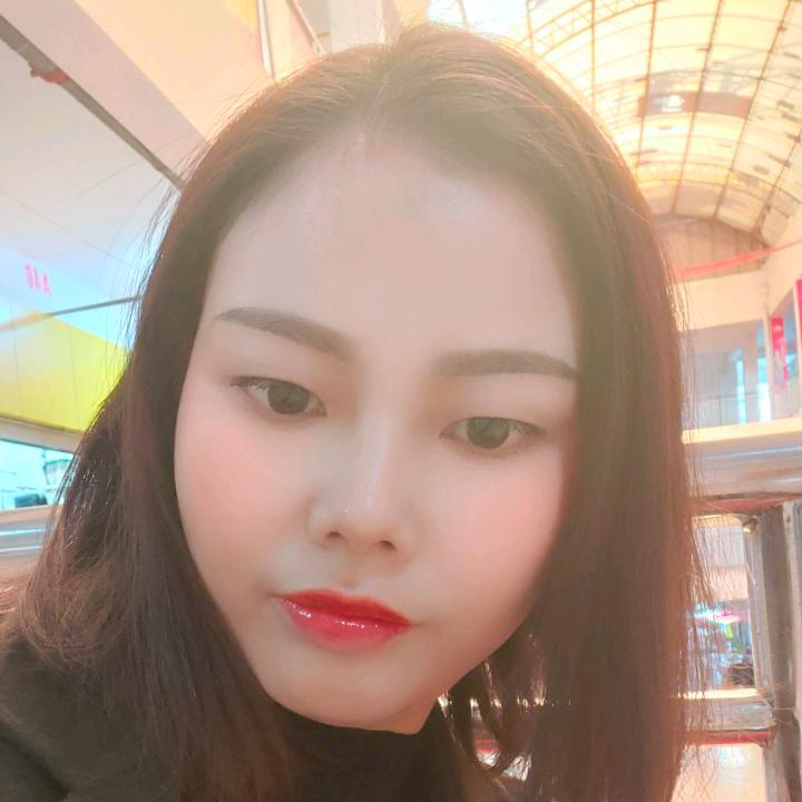 笑颜