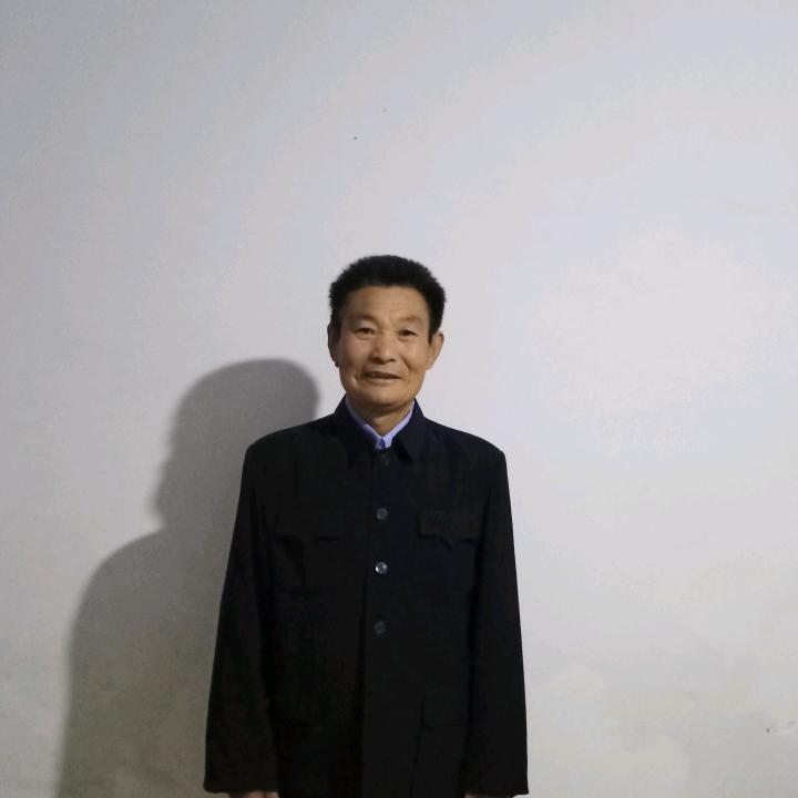 戴老板