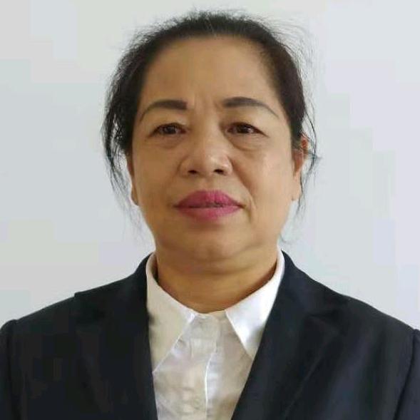 阿桂