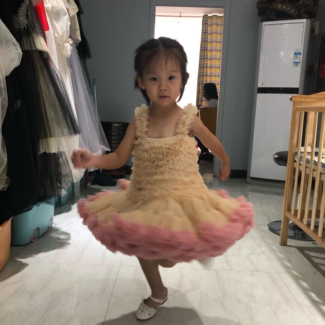 凌度精品车饰官方号