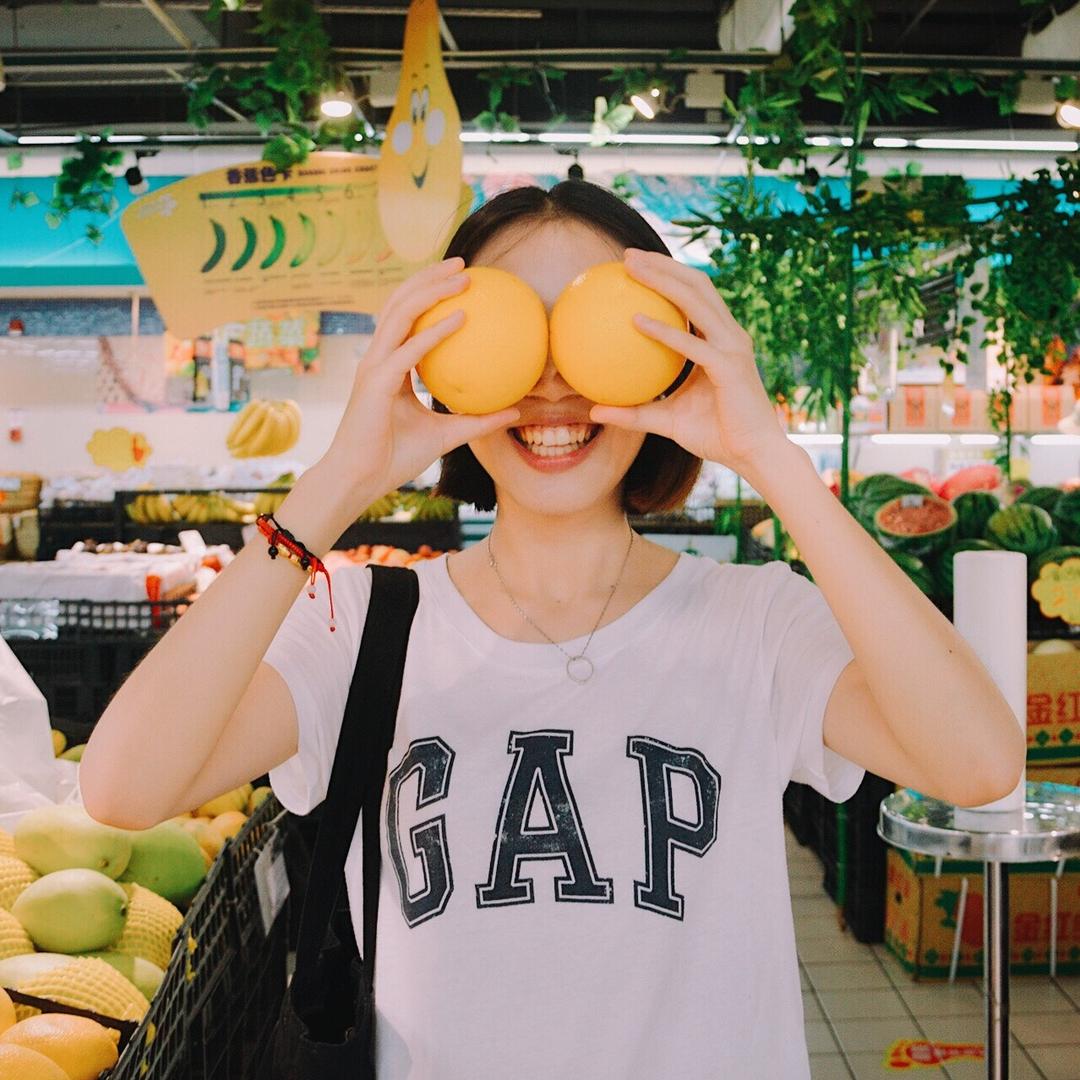 小红：）边走边唱