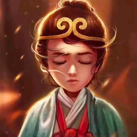 无所谓