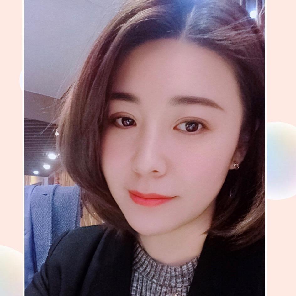 淘小朵