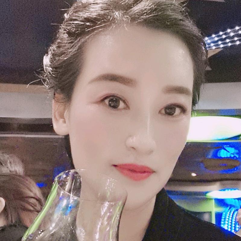 梓帆美业（收学员）