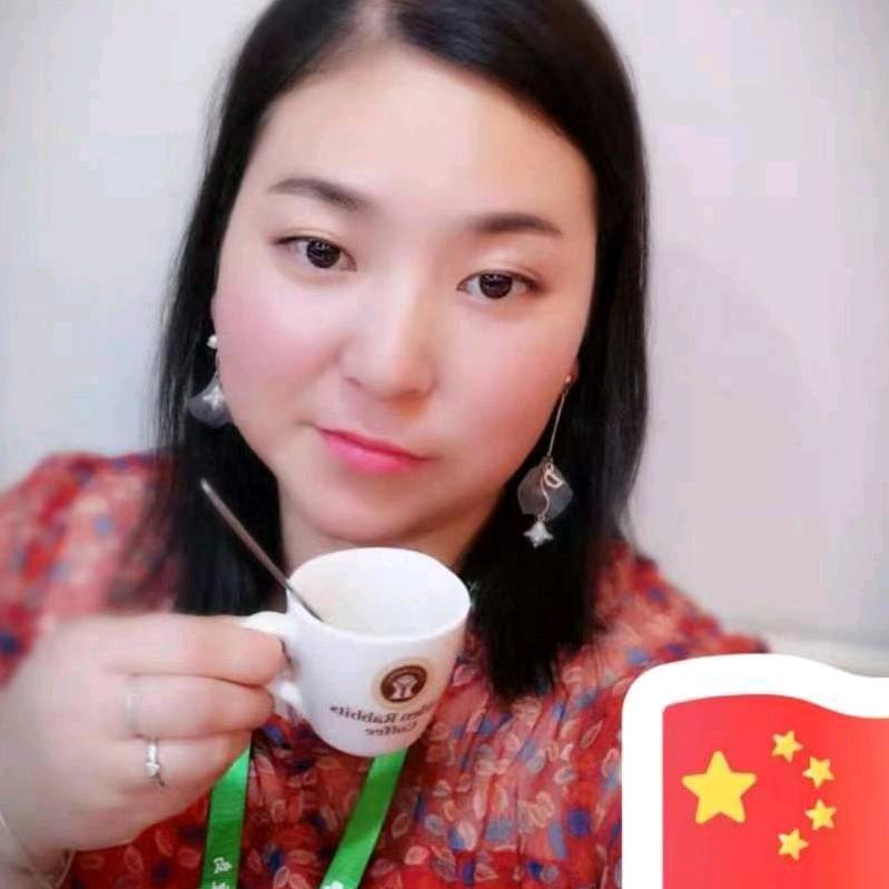 飞燕好物