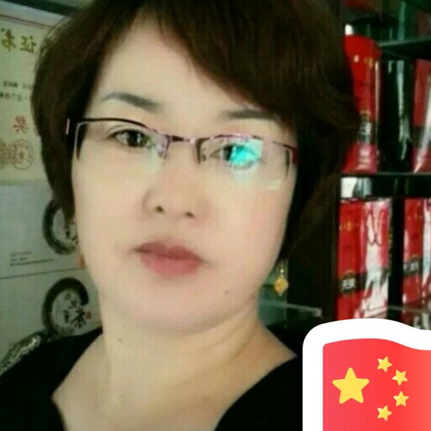 我心依旧。
