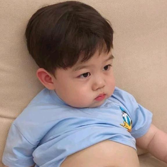 罗坤