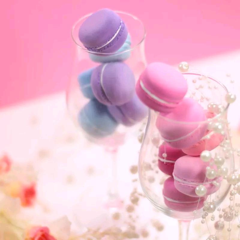 ❤️年年有余❤️✨🍀