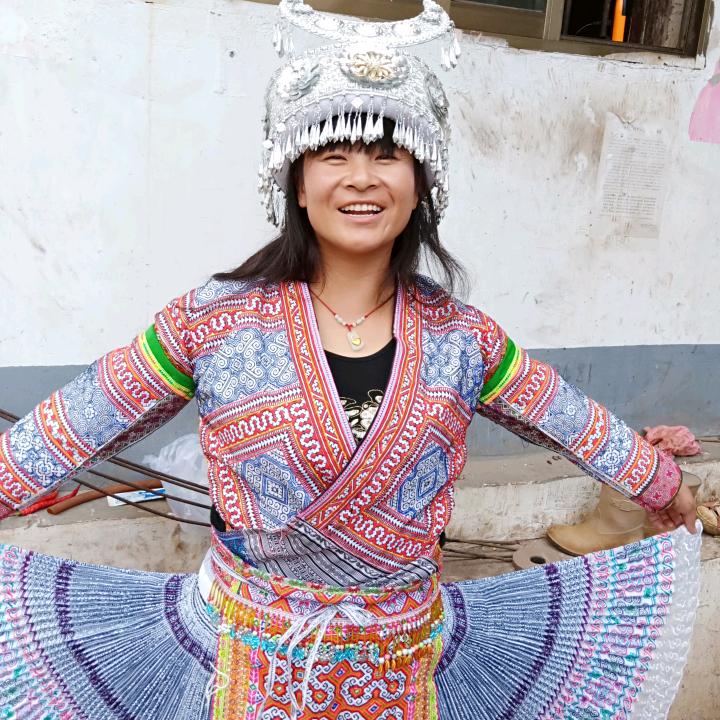 云南依旧来安徽。