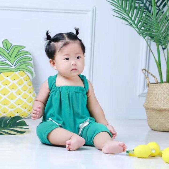 小十一