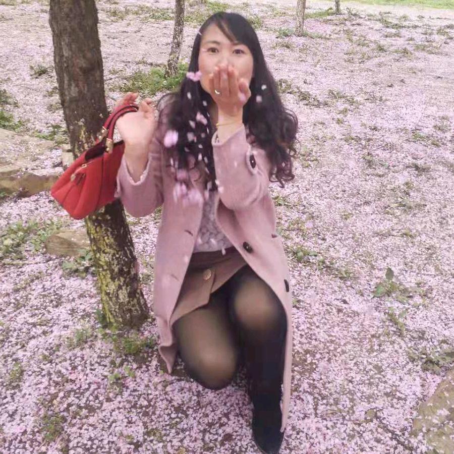 贵州艺承婚介红