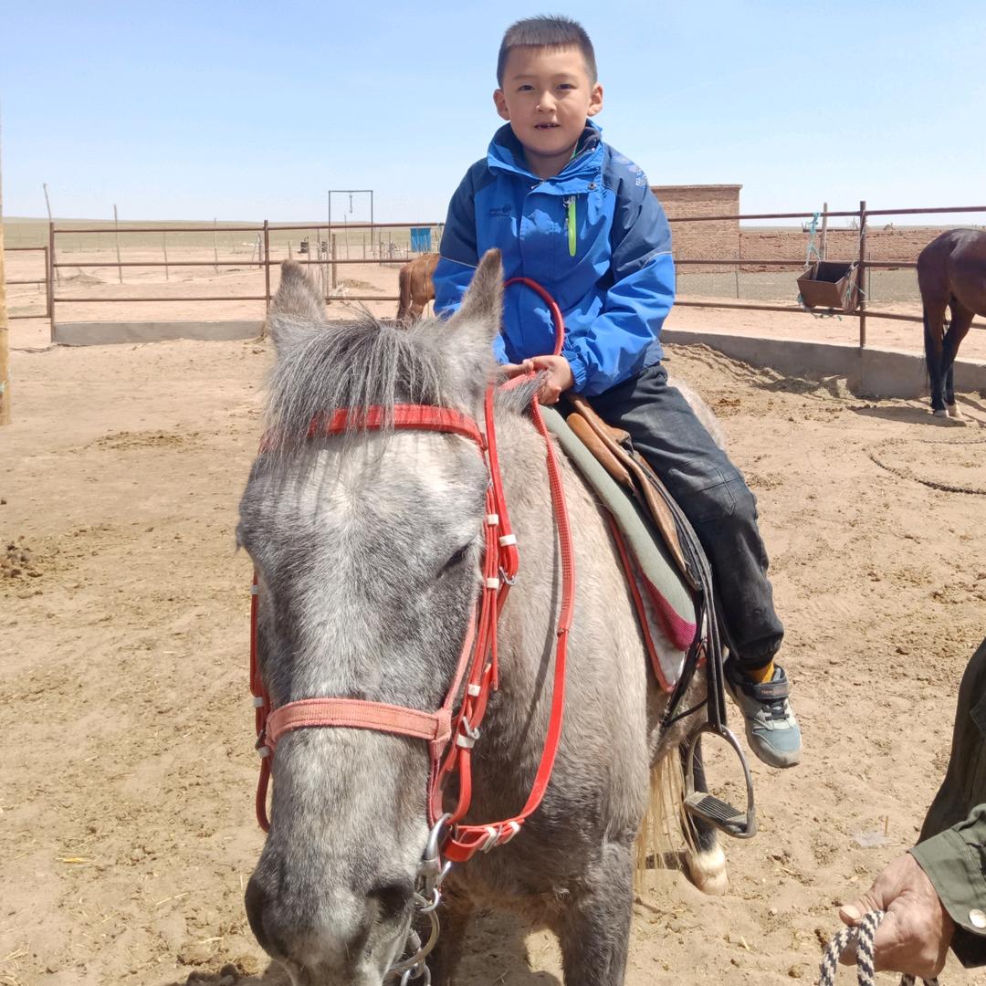 用户那顺1733363471598