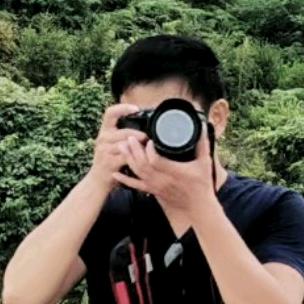 🇨🇳强子号令