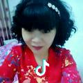 一王情深💋💋💋